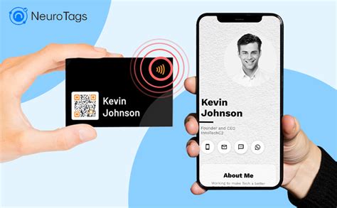 the best smart business card|best electronic business card 2022.